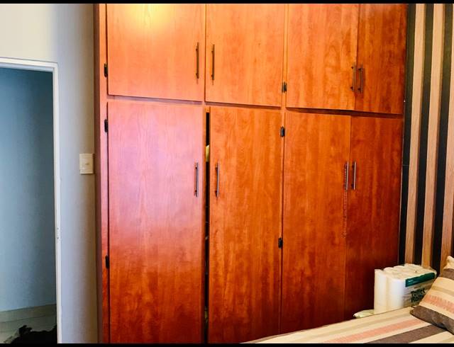 3 BEDROOM HOUSE FOR SALE IN VANDERBIJLPARK CE 4